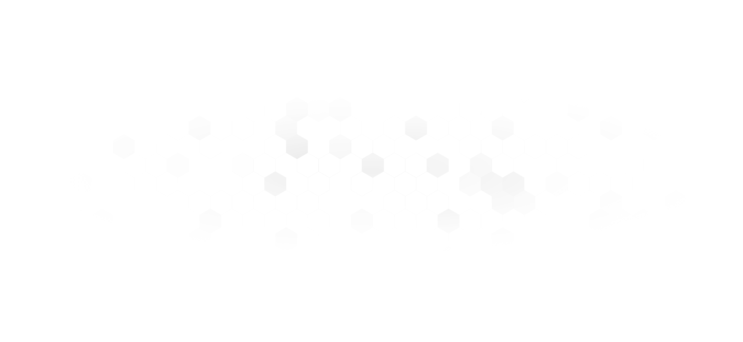 bg-image